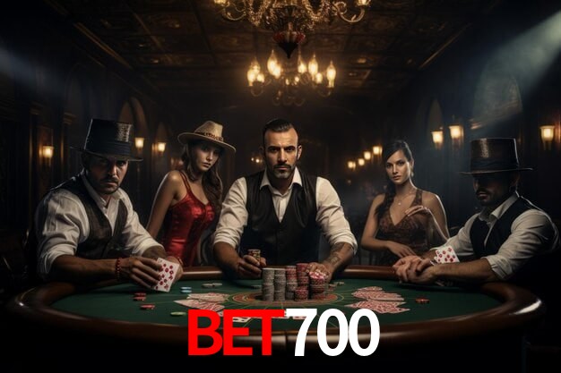 Download para Android e iOS na BET700