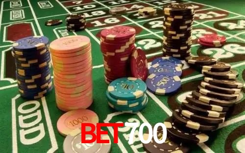 Download rápido e seguro na BET700