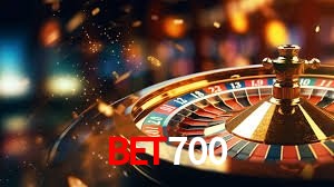 Bônus e promoções da BET700