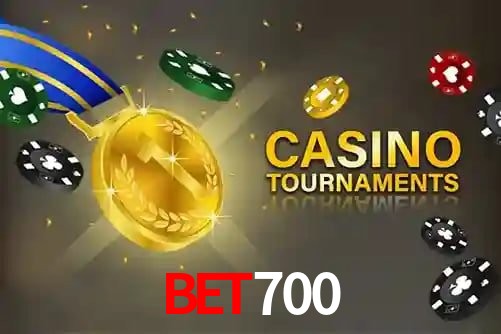 Download de APK seguro na BET700