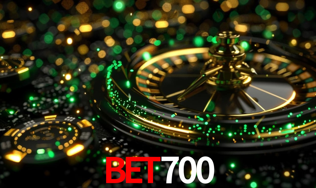 Biblioteca de slots populares na BET700